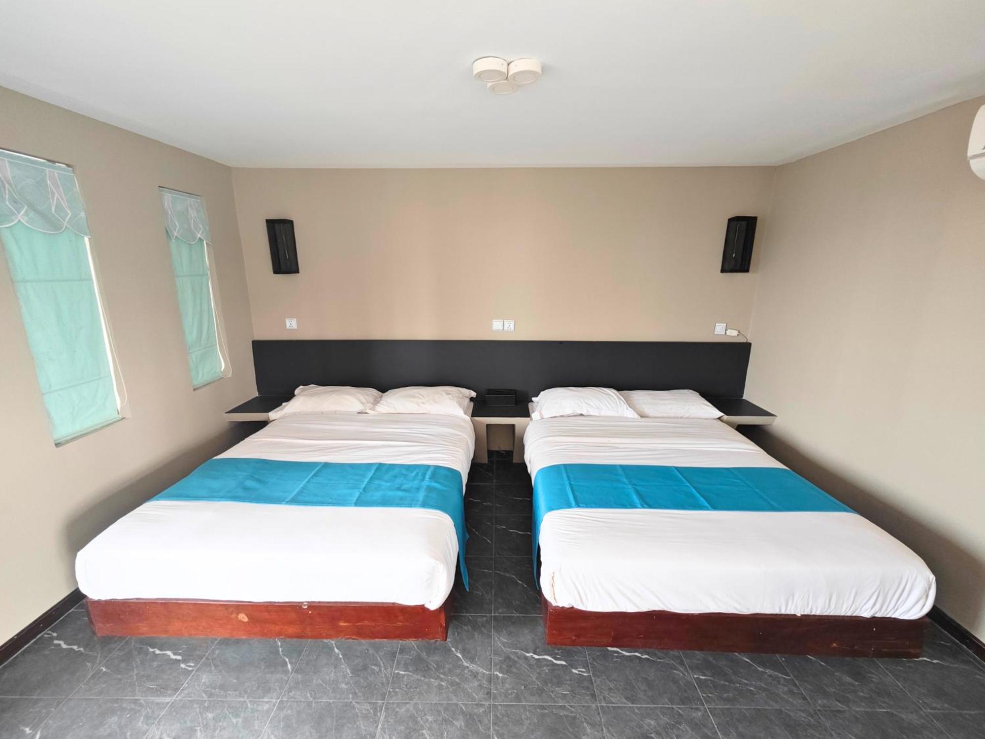 Angkor Sand Hotel Sziemreap Kültér fotó