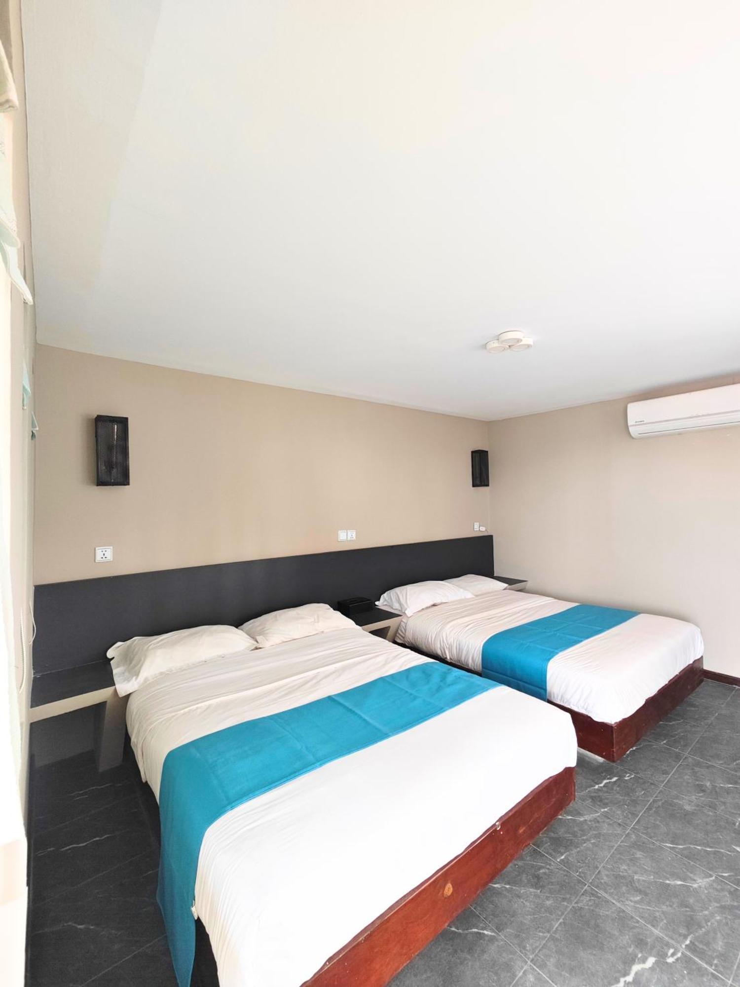 Angkor Sand Hotel Sziemreap Kültér fotó