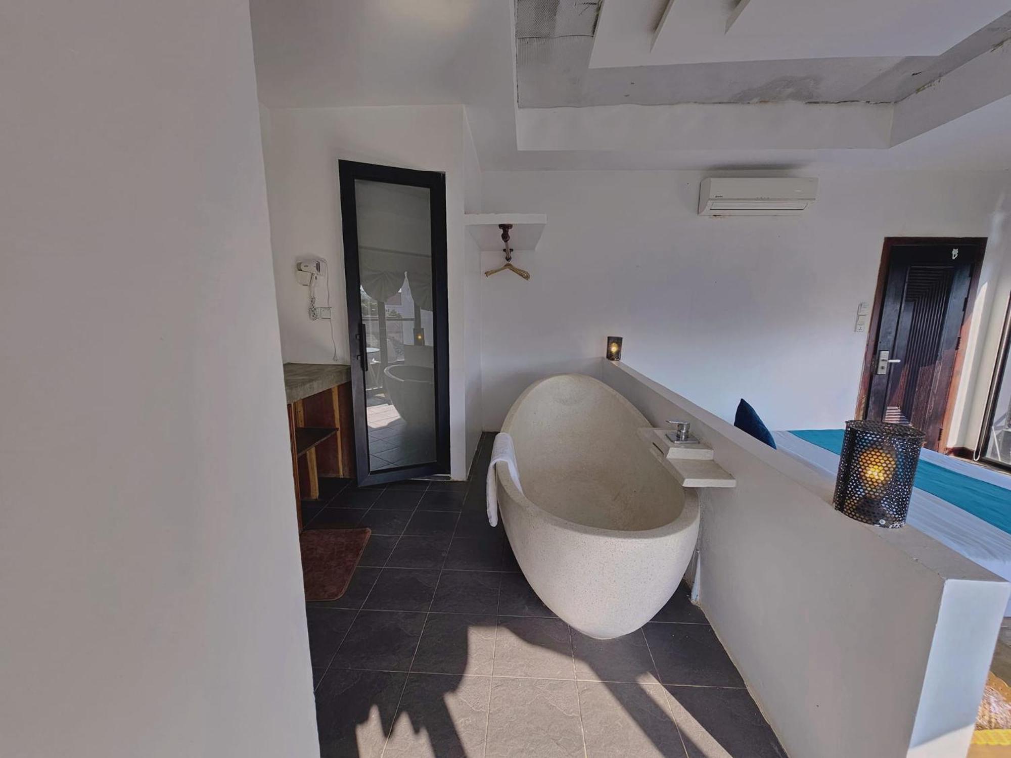 Angkor Sand Hotel Sziemreap Kültér fotó